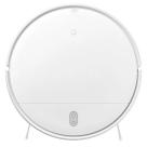 Робот-пылесос Xiaomi Mi Robot Vacuum-Mop Essential G1 (CN) - фото 3